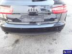 Audi A6 3.0 TDI quattro Aukcja 277860 - grafika 139