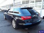 Audi A6 3.0 TDI quattro Aukcja 277860 - grafika 3