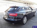 Audi A6 3.0 TDI quattro Aukcja 277860 - grafika 4