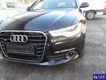 Audi A6 3.0 TDI quattro Aukcja 277860 - grafika 5