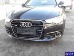 Audi A6 3.0 TDI quattro Aukcja 277860 - grafika 49