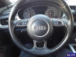 Audi A6 3.0 TDI quattro Aukcja 277860 - grafika 62