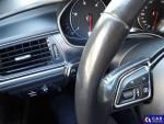 Audi A6 3.0 TDI quattro Aukcja 277860 - grafika 64