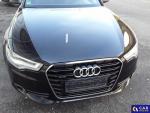 Audi A6 3.0 TDI quattro Aukcja 277860 - grafika 73