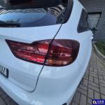 Kia Ceed 1.4 MR`18 E6 Aukcja 290257 - grafika 23