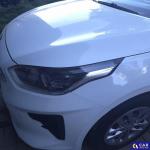 Kia Ceed 1.4 MR`18 E6 Aukcja 290257 - grafika 33