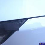 Kia Ceed 1.4 MR`18 E6 Aukcja 290257 - grafika 34