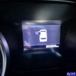 Kia Ceed 1.4 MR`18 E6 Aukcja 290257 - grafika 12