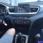 Kia Ceed 1.4 MR`18 E6 Aukcja 290257 - grafika 40