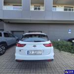 Kia Ceed 1.4 MR`18 E6 Aukcja 290257 - grafika 6