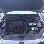 Kia Ceed 1.4 MR`18 E6 Aukcja 290257 - grafika 31