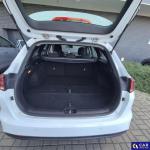 Kia Ceed 1.4 MR`18 E6 Aukcja 290257 - grafika 22