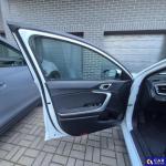 Kia Ceed 1.4 MR`18 E6 Aukcja 290257 - grafika 10