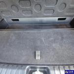 Kia Ceed 1.4 MR`18 E6 Aukcja 290257 - grafika 21