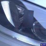 Kia Ceed 1.4 MR`18 E6 Aukcja 290257 - grafika 35