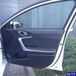 Kia Ceed 1.4 MR`18 E6 Aukcja 290257 - grafika 27
