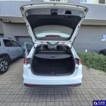 Kia Ceed 1.4 MR`18 E6 Aukcja 290257 - grafika 19