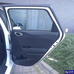 Kia Ceed 1.4 MR`18 E6 Aukcja 290257 - grafika 28