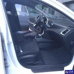 Kia Ceed 1.4 MR`18 E6 Aukcja 290257 - grafika 26