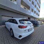 Kia Ceed 1.4 MR`18 E6 Aukcja 290257 - grafika 5