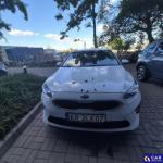 Kia Ceed 1.4 MR`18 E6 Aukcja 290257 - grafika 2