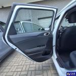 Kia Ceed 1.4 MR`18 E6 Aukcja 290257 - grafika 18