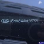 Kia Ceed 1.4 MR`18 E6 Aukcja 290257 - grafika 32