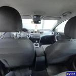 Kia Ceed 1.4 MR`18 E6 Aukcja 290257 - grafika 16