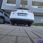Kia Ceed 1.4 MR`18 E6 Aukcja 290257 - grafika 7