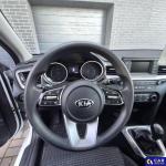 Kia Ceed 1.4 MR`18 E6 Aukcja 290257 - grafika 11