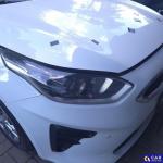 Kia Ceed 1.4 MR`18 E6 Aukcja 290257 - grafika 29