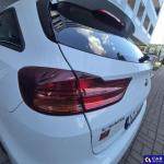 Kia Ceed 1.4 MR`18 E6 Aukcja 290257 - grafika 24