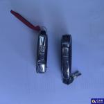 Kia Ceed 1.4 MR`18 E6 Aukcja 290257 - grafika 38