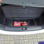 Kia Ceed 1.4 MR`18 E6 Aukcja 290257 - grafika 20