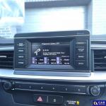 Kia Ceed 1.4 MR`18 E6 Aukcja 290257 - grafika 39