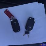 Kia Ceed 1.4 MR`18 E6 Aukcja 290257 - grafika 37