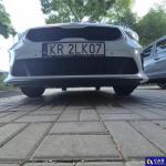 Kia Ceed 1.4 MR`18 E6 Aukcja 290257 - grafika 3