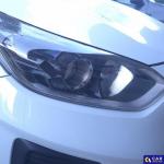 Kia Ceed 1.4 MR`18 E6 Aukcja 290257 - grafika 36