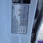 Kia Ceed 1.4 MR`18 E6 Aukcja 290257 - grafika 15