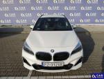 BMW Seria 2  Aukcja 280667 - grafika 7