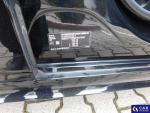 BMW Seria 3 320 Touring Diesel Mild Hybrid MR`19 E6d G21 Aukcja 280668 - grafika 11