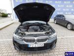 BMW Seria 3 320 Touring Diesel Mild Hybrid MR`19 E6d G21 Aukcja 280668 - grafika 12