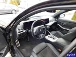 BMW Seria 3 320 Touring Diesel Mild Hybrid MR`19 E6d G21 Aukcja 280668 - grafika 15