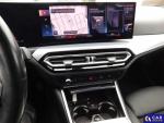 BMW Seria 3 320 Touring Diesel Mild Hybrid MR`19 E6d G21 Aukcja 280668 - grafika 16