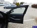 BMW Seria 3 320 Touring Diesel Mild Hybrid MR`19 E6d G21 Aukcja 280668 - grafika 30