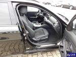 BMW Seria 3 320 Touring Diesel Mild Hybrid MR`19 E6d G21 Aukcja 280668 - grafika 31