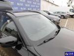 BMW Seria 3 320 Touring Diesel Mild Hybrid MR`19 E6d G21 Aukcja 280668 - grafika 32