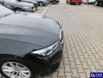 BMW Seria 3 320 Touring Diesel Mild Hybrid MR`19 E6d G21 Aukcja 280668 - grafika 38