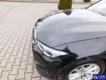 BMW Seria 3 320 Touring Diesel Mild Hybrid MR`19 E6d G21 Aukcja 280668 - grafika 42