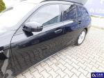 BMW Seria 3 320 Touring Diesel Mild Hybrid MR`19 E6d G21 Aukcja 280668 - grafika 43